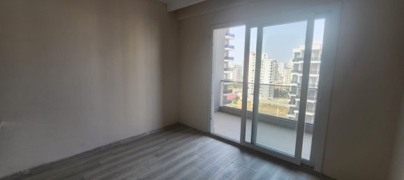 Apartment 1+1 in Mersin, Turkey No. 22295 5