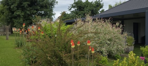 3 bedrooms House in Ardennes, France No. 316489 3