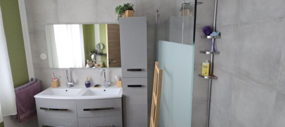 3 bedrooms House in Ardennes, France No. 316489 5