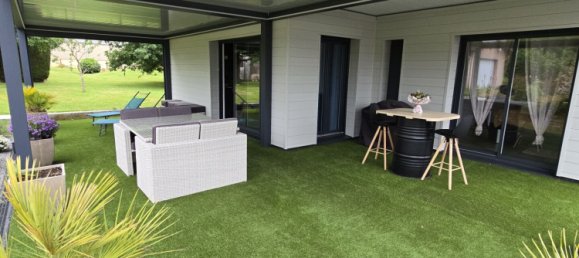 3 bedrooms House in Ardennes, France No. 316489 4