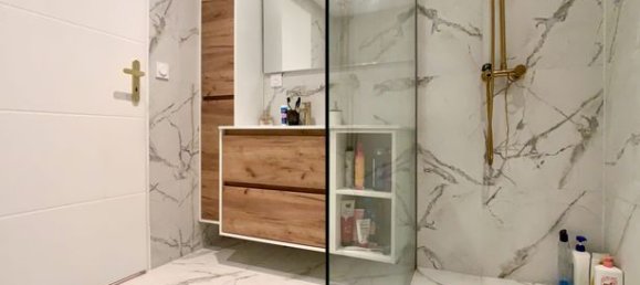 Adosado de 3 dormitorios en Rivesaltes, France No. 312275 3