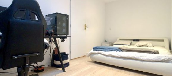 Adosado de 3 dormitorios en Rivesaltes, France No. 312275 6