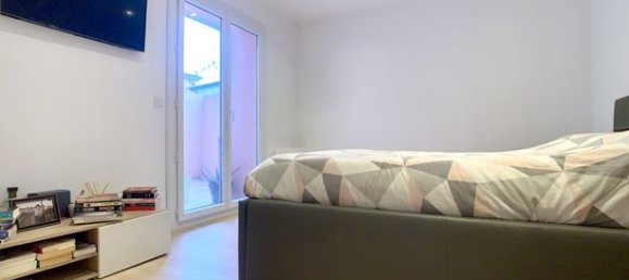 Adosado de 3 dormitorios en Rivesaltes, France No. 312275 4