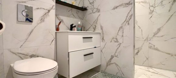 Adosado de 3 dormitorios en Rivesaltes, France No. 312275 7