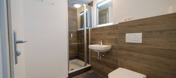 3 غرف نوم تاون هاوس في Nordfriesland, Germany رقم 67265 17