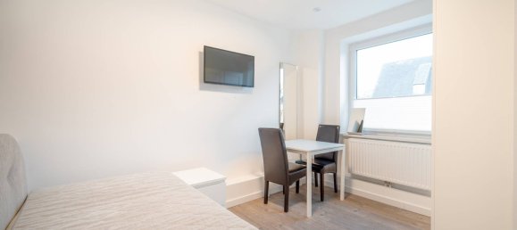 3 غرف نوم تاون هاوس في Nordfriesland, Germany رقم 67265 7