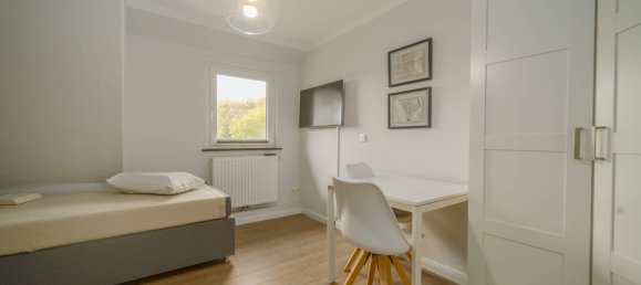 3 غرف نوم تاون هاوس في Nordfriesland, Germany رقم 67265 14