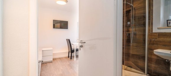 3 غرف نوم تاون هاوس في Nordfriesland, Germany رقم 67265 8