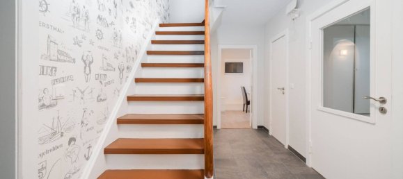 3 غرف نوم تاون هاوس في Nordfriesland, Germany رقم 67265 10