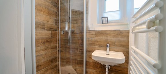 3 غرف نوم تاون هاوس في Nordfriesland, Germany رقم 67265 9