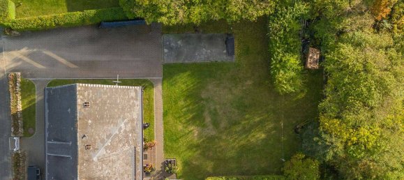 3 غرف نوم تاون هاوس في Nordfriesland, Germany رقم 67265 23