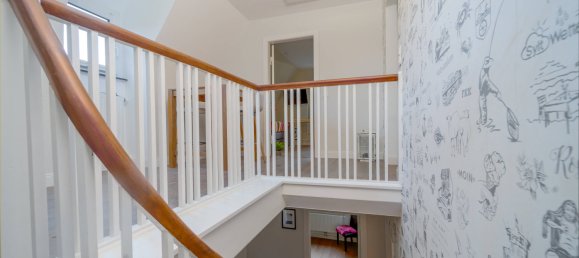 3 غرف نوم تاون هاوس في Nordfriesland, Germany رقم 67265 11