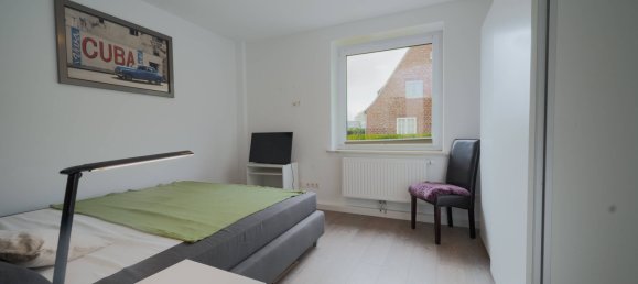 3 غرف نوم تاون هاوس في Nordfriesland, Germany رقم 67265 13