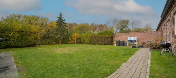 3 غرف نوم تاون هاوس في Nordfriesland, Germany رقم 67265 3