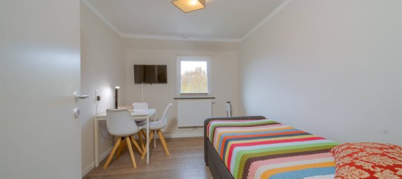 3 غرف نوم تاون هاوس في Nordfriesland, Germany رقم 67265 15