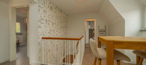 3 غرف نوم تاون هاوس في Nordfriesland, Germany رقم 67265 12