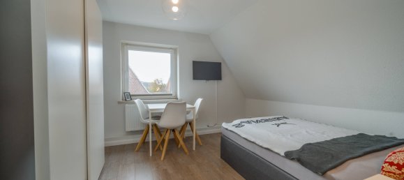 3 غرف نوم تاون هاوس في Nordfriesland, Germany رقم 67265 16