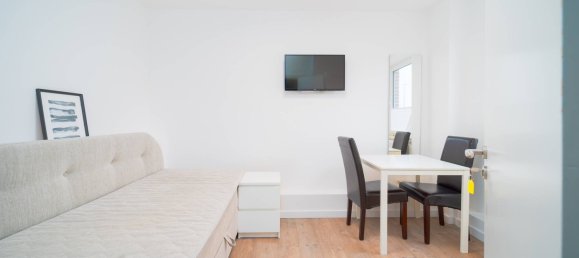 3 غرف نوم تاون هاوس في Nordfriesland, Germany رقم 67265 6