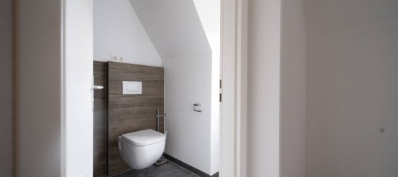 3 غرف نوم تاون هاوس في Nordfriesland, Germany رقم 67265 18