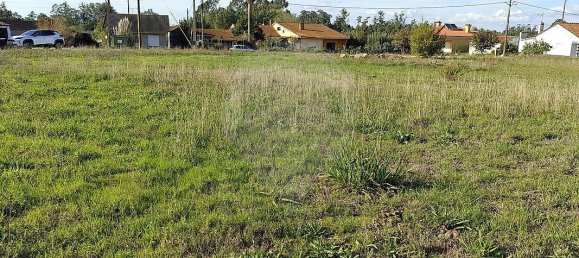 Casa T2 em Seixo de Gatões, Portugal N.º 32184 20