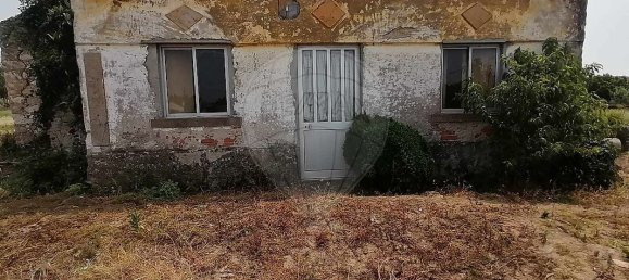 Casa T2 em Seixo de Gatões, Portugal N.º 32184 3