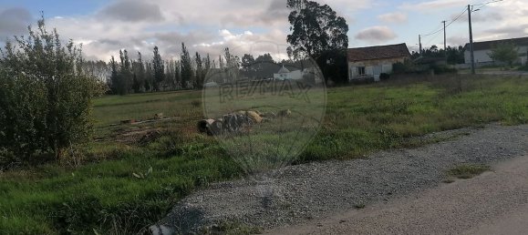 Casa T2 em Seixo de Gatões, Portugal N.º 32184 22