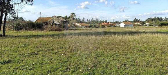 Casa T2 em Seixo de Gatões, Portugal N.º 32184 15