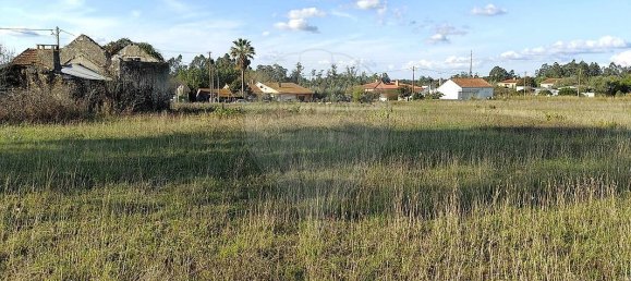 Casa T2 em Seixo de Gatões, Portugal N.º 32184 19