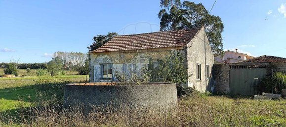 Casa T2 em Seixo de Gatões, Portugal N.º 32184 12