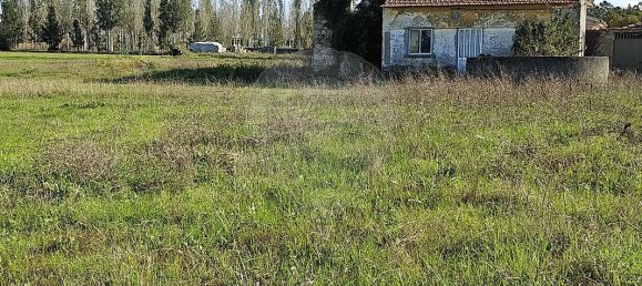 Casa T2 em Seixo de Gatões, Portugal N.º 32184 10