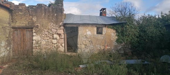 Casa T2 em Seixo de Gatões, Portugal N.º 32184 5