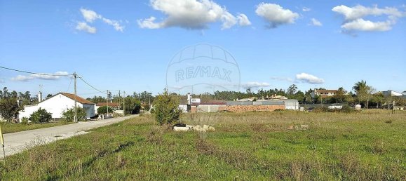 Casa T2 em Seixo de Gatões, Portugal N.º 32184 18