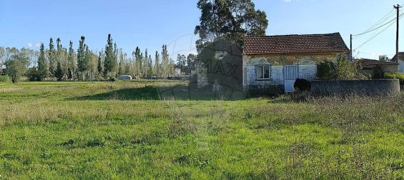 Casa T2 em Seixo de Gatões, Portugal N.º 32184 13