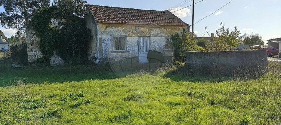 Casa T2 em Seixo de Gatões, Portugal N.º 32184 2