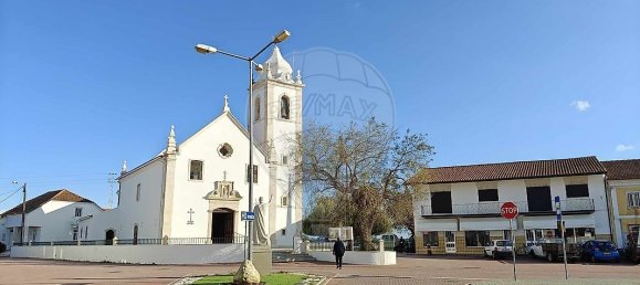 Casa T2 em Seixo de Gatões, Portugal N.º 32184 23