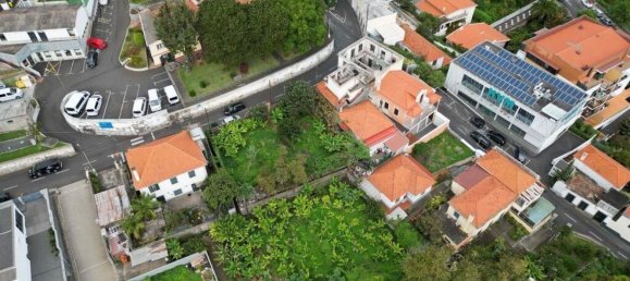 Casa de 2 dormitorios en Funchal, Portugal No. 124596 6