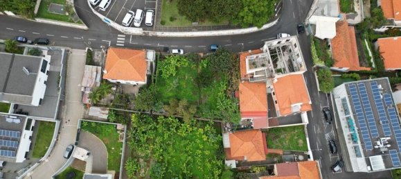 Casa de 2 dormitorios en Funchal, Portugal No. 124596 9