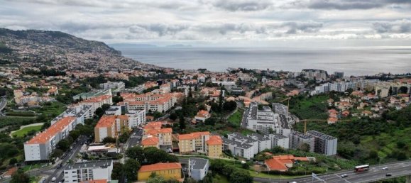 Casa de 2 dormitorios en Funchal, Portugal No. 124596 12