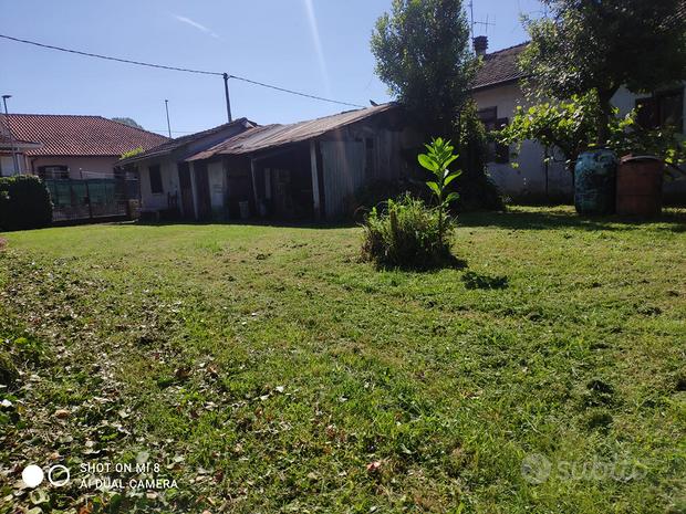 3-salle Villa à Ceccano, Italy No. 267812