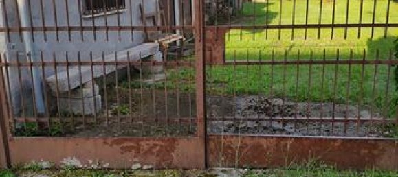 3-salle Villa à Ceccano, Italy No. 267812 4