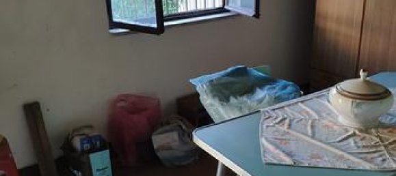 3-salle Villa à Ceccano, Italy No. 267812 5