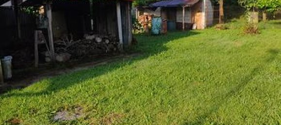 3-salle Villa à Ceccano, Italy No. 267812 6