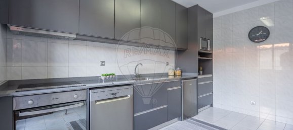 5 Schlafzimmer Haus in Vila Cha, Portugal, Nr. 23432 11