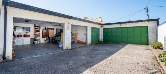 5 Schlafzimmer Haus in Vila Cha, Portugal, Nr. 23432 34