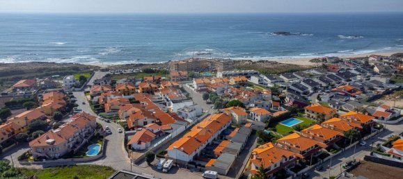 5 Schlafzimmer Haus in Vila Cha, Portugal, Nr. 23432 39