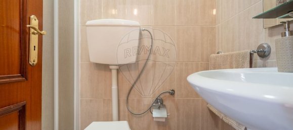 5 Schlafzimmer Haus in Vila Cha, Portugal, Nr. 23432 8