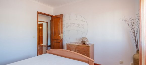 5 Schlafzimmer Haus in Vila Cha, Portugal, Nr. 23432 47