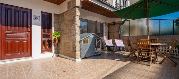 5 Schlafzimmer Haus in Vila Cha, Portugal, Nr. 23432 27