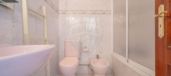 5 Schlafzimmer Haus in Vila Cha, Portugal, Nr. 23432 21