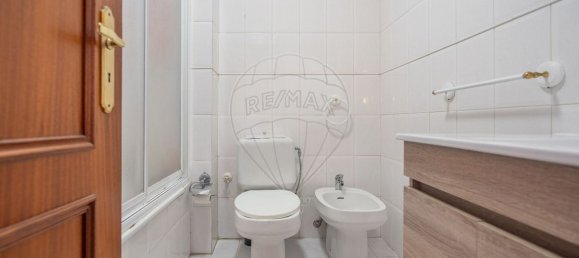 5 Schlafzimmer Haus in Vila Cha, Portugal, Nr. 23432 16